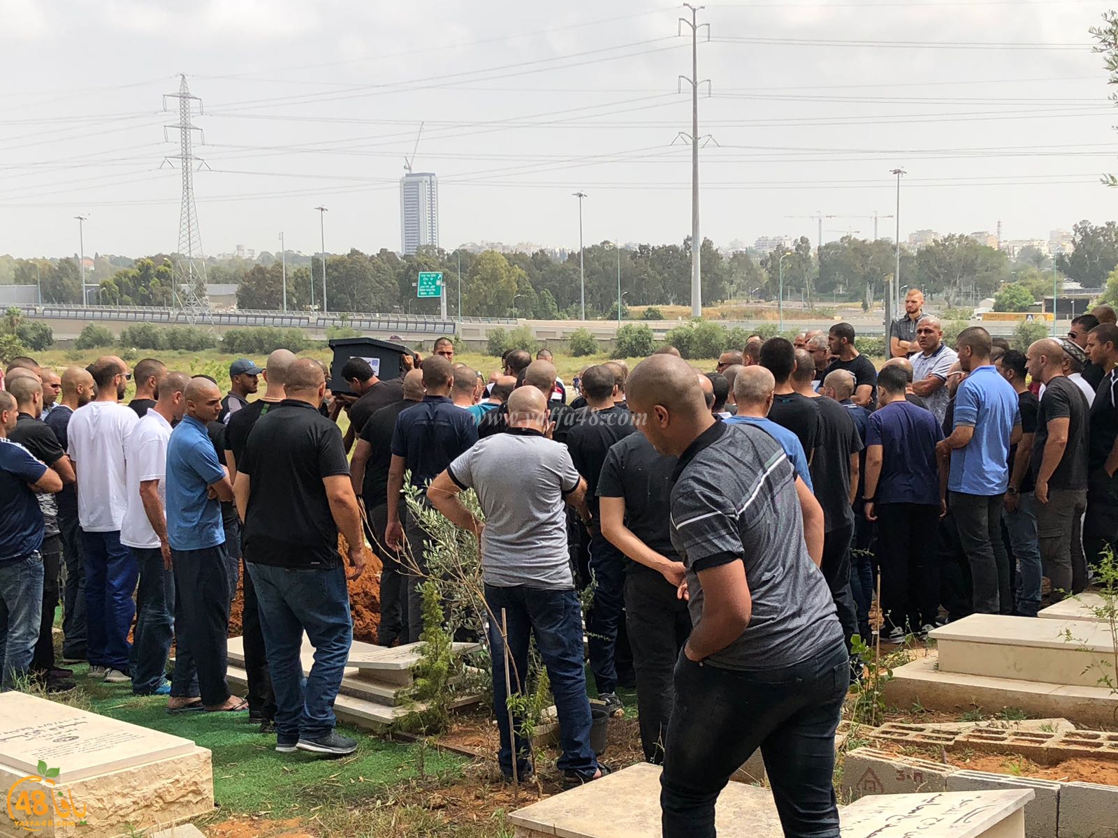 janazamahamdid (3).jpg